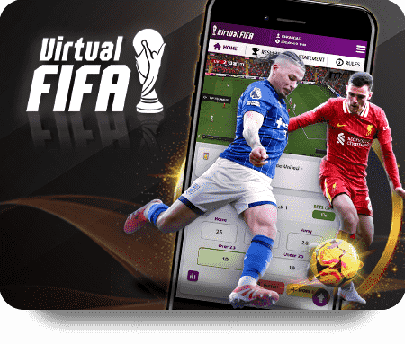 W88 Top Bet Promotions: Maximize Your Betting Experience Today
