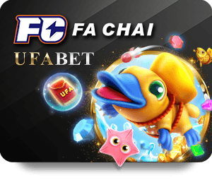 Kèo Châu Á 1xBet: Những Lưu Ý Quan Trọng