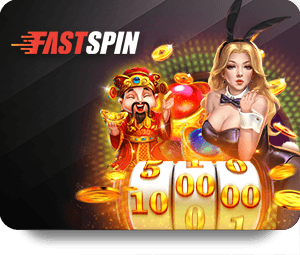 Xổ Số May Mắn 188BET: Hướng Dẫn Chi Tiết Cho Người Mới