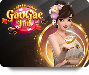 Những Lý Do Nên Chọn M88 Bóng Đá VIP Ngay Hôm Nay