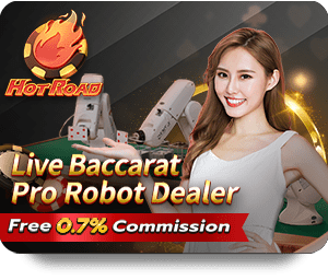 Cách Chơi SBOTOP Bắn Cá Vui Dễ Dàng Cho Người Mới