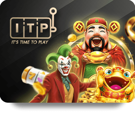 Why Choose 78Win Bet Online for Your Betting Needs?