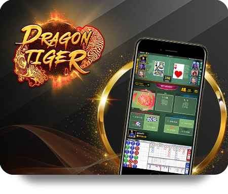 Cách Nhận Thưởng Lớn Từ 789Bet Bắn Cá Vui