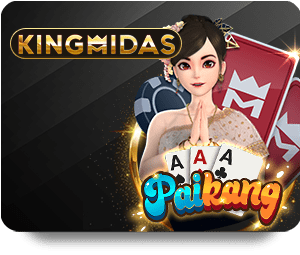Khám Phá Các Tính Năng Độc Đáo Của FUN88 Cá Cược Pro