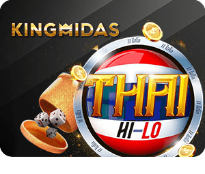 Experience the Excitement of FUN88 Live Dealer Hot Games Today