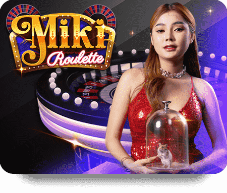 Tại Sao Nên Chọn 12BET Bóng Đá Pro Để Cá Cược?