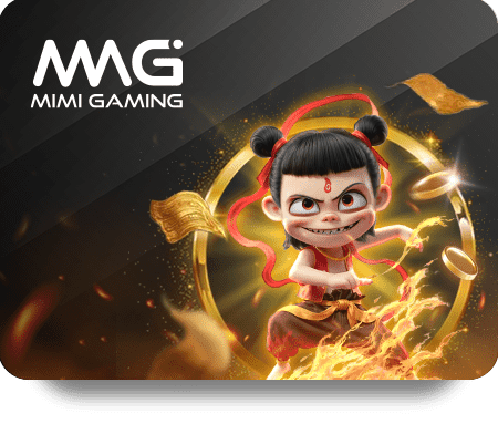 Khám Phá Thế Giới KUBET Bắn Cá 3D Vô Cùng Kỳ Diệu