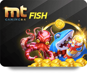 Why FUN88 Slot Baccarat Stands Out in Online Gaming