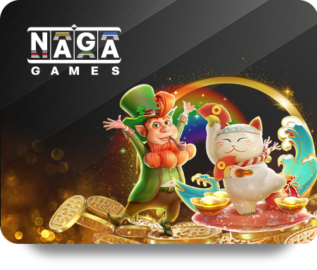 Cách Nhận Thưởng Lớn Từ 789Bet Bắn Cá Vui