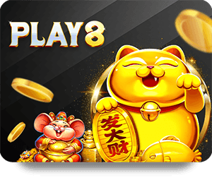789Bet Xổ Số May Mắn: Cách Chơi Để Trúng Lớn Hơn