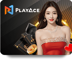 Why FUN88 Slot Baccarat Stands Out in Online Gaming
