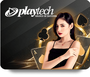 Tất Tần Tật Về Kèo Châu Á Trên FUN88 Mà Bạn Nên Biết