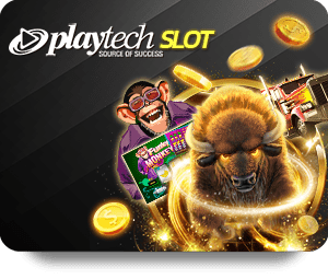 Khám Phá Các Trò Chơi Hấp Dẫn Tại 78Win Casino