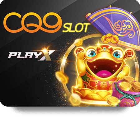 Discover the Exciting Features of 12BET Casino Royal Today