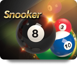 Is Dafabet Worth It? An Expert Review for Gamblers