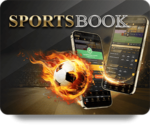 Why 789Bet Top Bet is the Best Choice for Gamblers