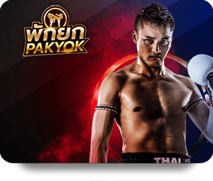 Maximize Your Winnings with Expert Tips on FB88 Bet Online