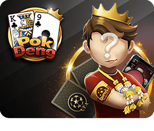 Is Dafabet Worth It? An Expert Review for Gamblers