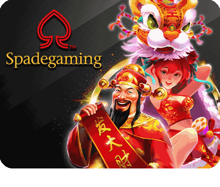 Why Dafabet Casino Live is a Top Choice for Gamblers