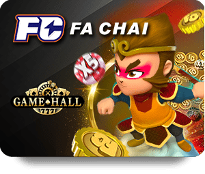 Tại Sao Nên Chọn 789Bet Bóng Đá VIP Để Cá Cược?