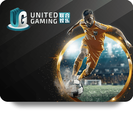 188BET Uy Tín VN: Hướng Dẫn Đăng Ký Và Sử Dụng Tài Khoản