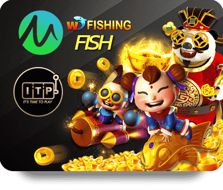 Experience the Excitement of FUN88 Live Dealer Hot Games Today