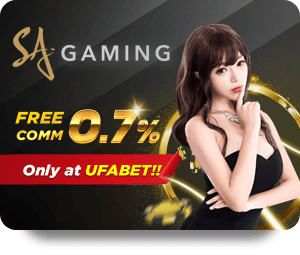 Lợi Ích Khi Tham Gia Chơi Tại 78Win Chính Thức 247